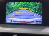 NX 300h Iパッケージ 
