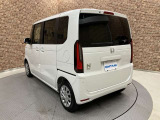■親切・丁寧な接客をお約束■ 初めてお車のご購入を検討されている方や、お車についてあまり詳しくない方にも分かりやすい接客を心掛けております。女性営業スタッフも在籍!購入に不安がある女性の方もぜひ♪
