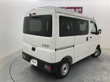 納車後は、無料1か月点検も行っております。実際に乗ってみて、気になることがあればお申しつけください。