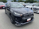 RAV4  2.0 G 4WD
