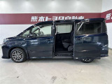 安心2.☆車両検査証明書付き☆ トヨタ認定車両検査員による厳正な検査!修復歴はもちろん、わずかなキズも正しくお伝えします! クルマの状態がひとめでわかります。