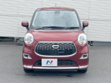 弊社では、全車『修復歴なし』のお車のみ取り扱っております。専任バイヤーによる厳選した仕入れの後、入庫後の車両チェックを行い、ネクステージが認定した高品質な中古車をご提供しております。
