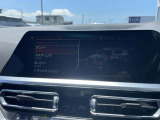 エアコンは運転席、助手席で温度を変えることが出来ます。それぞれの温度で快適なドライブをお楽しみください♪