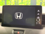 ヴェゼル 1.5 e:HEV Z 