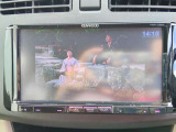 フルセグTV♪