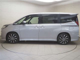 安心の納車前整備!エンジンオイル、オイルフィルター、ワイパーゴム、交換致します。