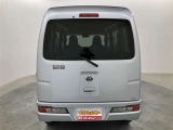 納車前にしっかり点検してお渡ししております。全店舗サービス工場も併設しております。納車後も安心してお任せ下さい。