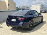 BMWのお車は、&ldquo;駆け抜ける歓び&rdquo;を体現しております。走行の安定性とコーナリングの良さを追求し、思い通りにハンドルの操作可能です。