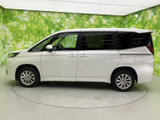 ノア 1.8 ハイブリッド Z E-Four 4WD 