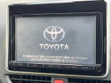 ヴォクシー 2.0 ZS 煌 