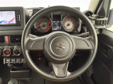 ジムニー XL 4WD 5MT