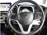 『1台』のお車に対して、こだわって仕入れを行っております。オプション装備装着車となります!