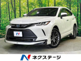 JBLサウンド 寒冷地仕様 100V電源 ステアリングヒーター