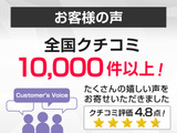 衝突回避支援型プリクラッシュセーフティシステム 前方に出現した障害物に対し警報を発し、ドライバーに警告。同時にブレーキアシストにより衝突回避と速度を軽減します。