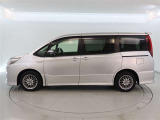 ノア 1.8 ハイブリッド Si 