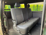 ドライバーによって運転しやすいポジションは異なり、あの車はどうなのか不安なこともありますよね。気になるお車は店頭で乗り込んでご確認いただけます♪
