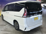 当社の展示車は全車両に車両状態説明書(AIS)を掲示しております。修復歴の有無は勿論、ドア等の外板の交換歴の有無までも表示☆口頭説明では無く書面にて分かり易く表記案内させて頂いております!