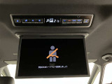 ノア  1.8 ハイブリッド S-Z