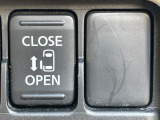【パワースライドドア】スマートキーや運転席のスイッチでスライドドアの開閉が可能♪電動だから力を入れてドアを開ける必要が無く、小さいお子様でも、重い荷物を持っている時もラクに開け閉めできます♪