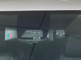 ヴォクシー 2.0 ZS 煌II 
