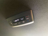 お電話でのお問い合わせはフリーダイヤルでどうぞ!お待ちしております。