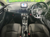 MAZDA2 1.5 15S プロアクティブ 