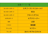スイフト 1.6 スポーツ 2型ZC31S