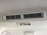 【サーキュレーター】エアコンの風を後部座席まで届けてくれ、広い車内空間でも素早く快適な温度になります♪真夏や真冬に便利な機能です。
