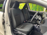 ドライバーによって運転しやすいポジションは異なり、あの車はどうなのか不安なこともありますよね。気になるお車は店頭で乗り込んでご確認いただけます♪