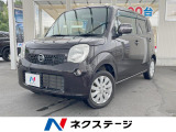 純正SDナビ 禁煙車 スマートキー ETC 純正14インチアルミ