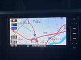 タンク 1.0 X 修復歴無し