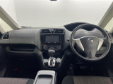 セレナ 2.0 ハイウェイスター Vセレクション+Safety S-HYBRID 修復歴無し