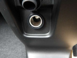 オールメーカー取り扱いしています。在庫にない車もご用意できます!お気軽にお問い合わせください!