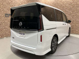 ■親切・丁寧な接客をお約束■ 初めてお車のご購入を検討されている方や、お車についてあまり詳しくない方にも分かりやすい接客を心掛けております。女性営業スタッフも在籍!購入に不安がある女性の方もぜひ♪