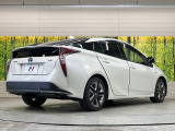 ☆全国のネクステージからお取り寄せが可能※!遠方の店舗に展示してあるクルマが気になる場合も、最寄りの店舗でご覧いただくことが可能です!是非私たちに要望をお聞かせください!※別途費用