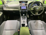 レヴォーグ 1.6 GT-S アイサイト 4WD 
