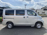 数ある販売店の中から、当店の展示車両をご覧頂きまして誠にありがとうございます。クレジット、残価販売、お客様に合った購入方法をご提案させていただきます。☆U-BASE相模042-783-1511 相模原ICすぐ