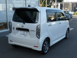 ●運転席・助手席エアバッグ ●サイドエアバッグ ●サイドカーテンエアバッグ ●ホンダセンシング ●ABS●プライバシーガラス ●セキュリティーアラーム ●VSA●イモビライザー ●アイドリングストップ