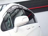 弊社に在庫の無いお車をお探しのお客様。弊社は全国のオートオークションに加盟しております。