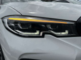 BMW正規認定中古車はもちろん、全国各地のBMW正規ディーラーにて点検修理・保証対応が可能!遠方のお客様やご転勤の多い方にも、安心してお乗り頂けます。