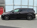 MPV 2.3 23S Lパッケージ 