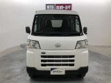 最近の車の買い方「トリプルアシスト」も選べますよ♪♪ 「残価設定型プラン・・月々の支払いがらくらく」「トヨタのクレジット一体型保険・・定額だから安心