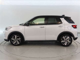 ライズ 1.0 Z 4WD 