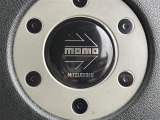 パジェロミニ VR 4WD 5MT