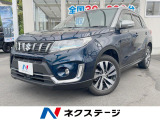 4WD 禁煙車 純正ナビ バックカメラ シートヒーター