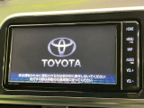 シエンタ 1.5 G 