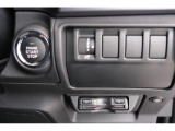 ETC付車でないと入れない高速入口が増えてきています。ETCは必需品です。