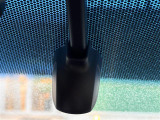 【ドライブレコーダー】映像・音声などの運転中の記録を残します。事故などを起こした起こされた時の証拠になりえますので、もしも時でも安心ですね。