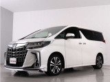 プライバシーガラス装着車両ですので、ご安心くださいませ!