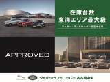 ディフェンダー 110 S 3.0L D350 ディーゼル 4WD 